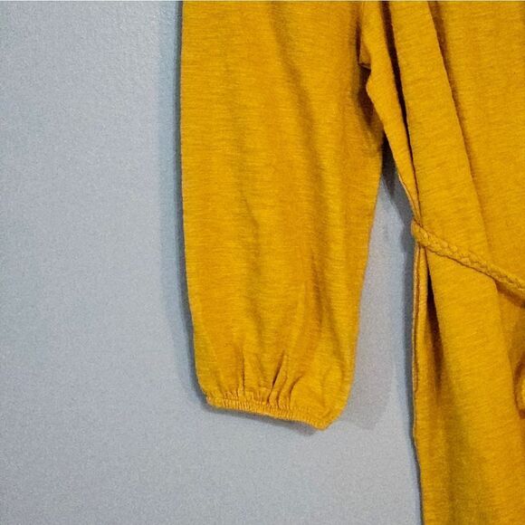 NWT, Hello Nite, midi dress. Oversized XS - Picture 3 of 6